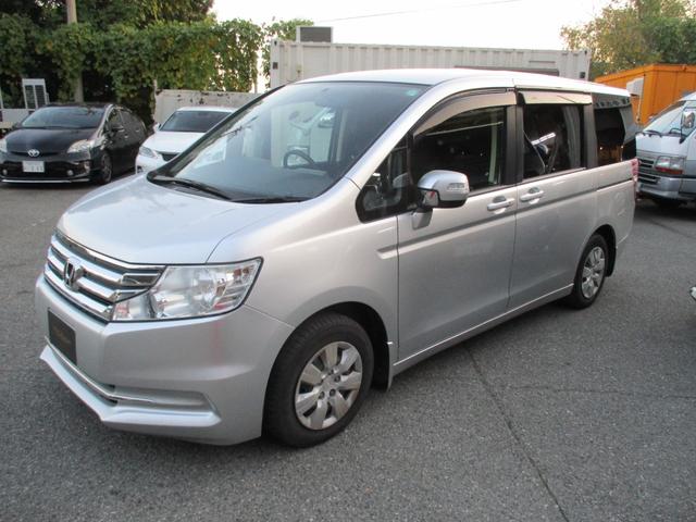 XebvS(z_) f@dZNV@XC`ir@X}[gL[@tZO@pX@fB[[ Îԉ摜