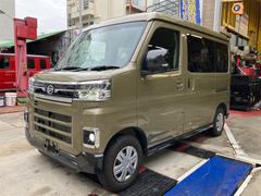 ���ȥ졼&nbsp;�ңӡ���������ե����ƥ��󥰥ʥӡ��ե륻�����Хå�����顡�ţԣã��������£����������衡ξ¦�ѥ���饤�ɥɥ�������ɥ饤�֥쥳���������̣ţĥإåɥ饤�ȡ��ե����������ץƥ��֥��롼������ȥ�����