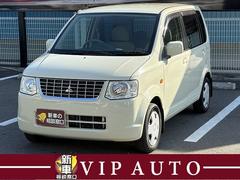 三菱　ｅＫワゴン　ＭＸ　禁煙車　ＣＤステレオ　キーレスキー