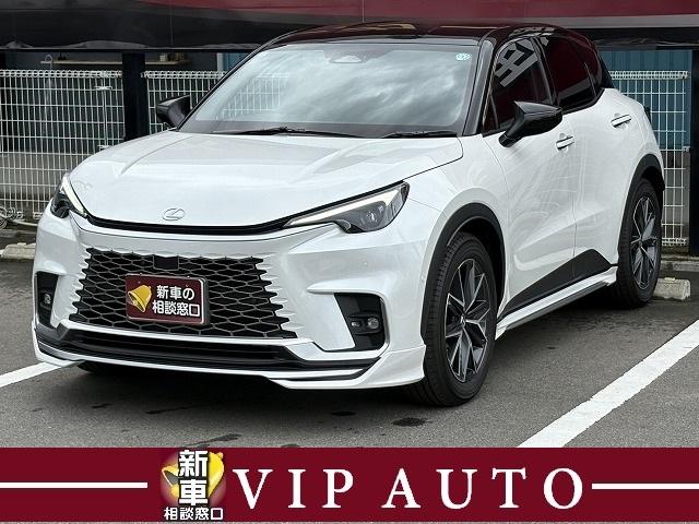 クール　禁煙車　ディスプレイオーディオ　ナビ　フルセグＴＶ　全方位カメラ　モデリスタエアロ　アドバンスドパーク　アドバンストドライブ　カラーヘッドアップディスプレイ　置くだけ充電　パワーバックドア
