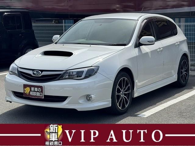 ２．０ＧＴ　禁煙車　シムスエキマニ　ＨＫＳ触媒　ＨＫＳブーストコントロール　ＴＥＩＮダンパー　ワンオフマフラー　ＶＩＰＥＲセキュリティ　リベラルリアバンパー　社外ＬＥＤヘッド　ＢＲＺ純正ＡＷ　ＢＲＩＤＥシート