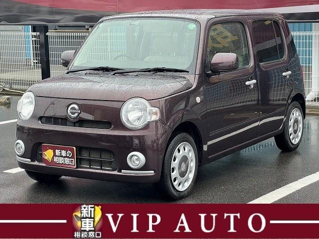 ココアＸ　禁煙車　ナビ　フルセグＴＶ　スマートキー　ＥＴＣ　電動格納ドアミラー　フォグライト　プライバシーガラス　インパネシフト　ベンチシート　Ｂｌｕｅｔｏｏｔｈ