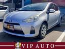 carPhoto