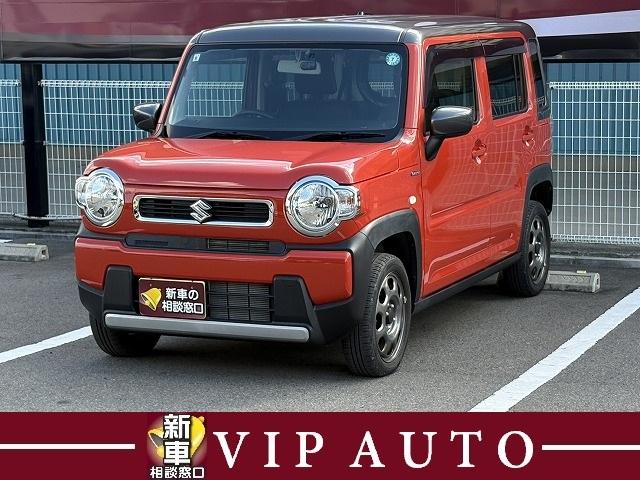 全車総額表示で分かりやすく、保証付きで安心です♪ 近畿運輸局指定整備工場で安心安全の整備。更に鈑金工場も完備！