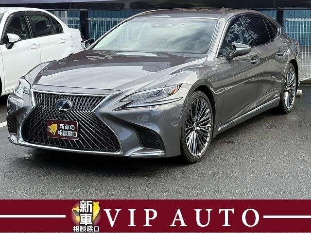 쥯 ̣ ̣ӣ衡ɥѥåХɡ̥˥