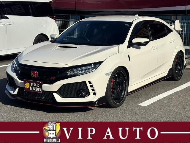 VrbN(z_) ^Cvq@PI[i^JX^PTO^akhsyԍ^sdRV^akhsy[VOWG[^[^r[evT[^gjri}t[EGACe[NEq^CvhbLbgEhbpCsOLbgj Îԉ摜