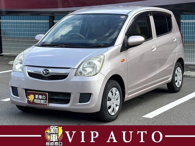 ϥ ߥ إߥƥåɡţҡã֣ԡųʥߥ顼