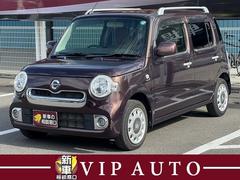 ϥġߥ饳ץ饹إޡȥ쥯ӣΡʥӡԣ