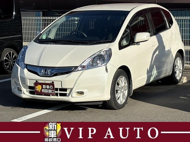 ۥ եåȥϥ֥å ʥӥץߥॻ쥯󡡽ȣģĥʥӡХå顡ȣɣĥإåɥ饤