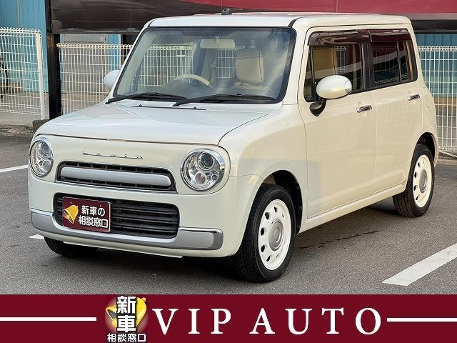  ȥѥ󥷥祳 ءޡȥեϢȥʥ̻֡ͼָ֡ǯ