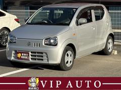 アルト L アイドリングストップ・CDステレオ・シートヒーター・横滑り防止・ABS・パワステ・パワーウィンドウ 中古車画像