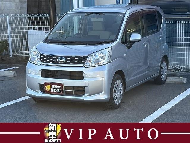 ϥ ࡼ ̡ر֡ӣĥʥӡ󥻥ԣ