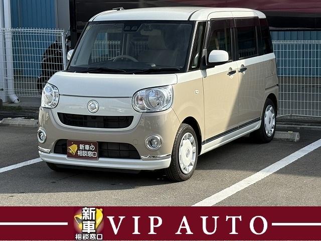 ɽʬ䤹ݾդǰ¿Ǥ ᵦ͢ɻǰ¿⹩ⴰ 1