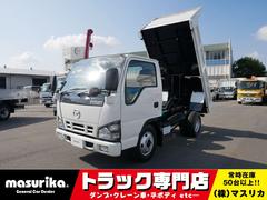 եȥå⾲ס®ޥ˥奢롡ڥ롡