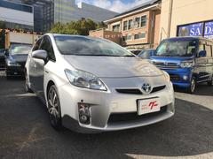 【グーネット】「プリウス g’s」の中古車一覧(1～30件)