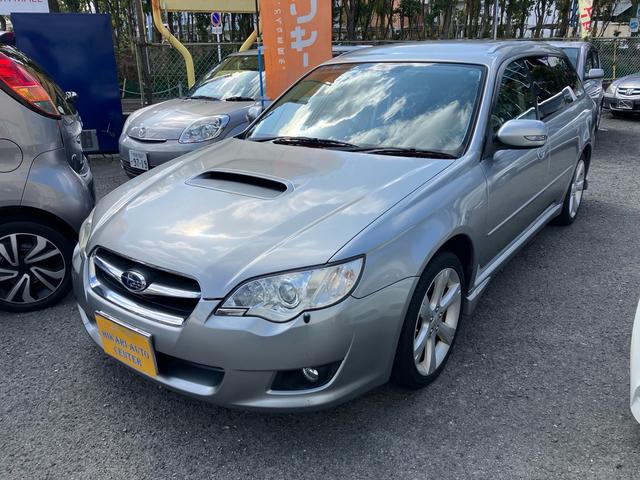 ２．０ＧＴ　アーバンセレクション　４ＷＤターボ　ハーフレザーシート　ナビ地デジＥＴＣ　ドラレコ
