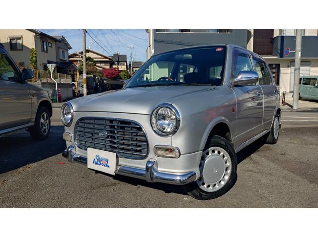 ϥ ߥ饸 Ρӥǥ󡡥磻ååĴϥɥ