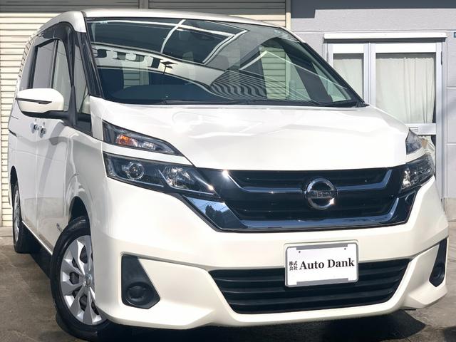 チェアキャブ　スロープ　電動固定装置　電動ウインチ ナビＴＶ　Ｂカメ・Ｐスラ・エマージェンシーブレーキ・ＬＥＤヘッドライト