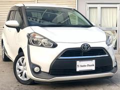 ȥ西󥿡ǡ֤ͼ֡ף¦ɥ