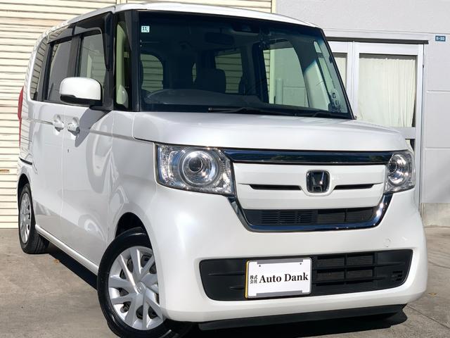 スロープ・電動ウインチ・ホンダセンシング ディスプレイオーディオ・Ｂカメ・Ｐスラ・エマージェンシーブレーキ