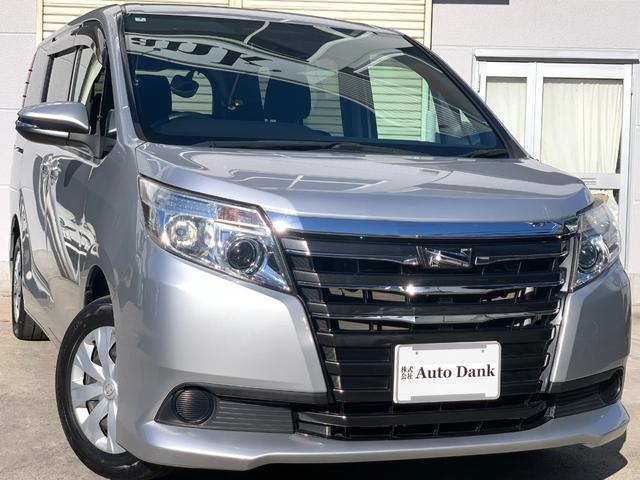 車高調整連動電動スロープ・電動ウインチ・車いす固定 両側Ｐスラ・キーレス・ＬＥＤヘッドライト・オートライト・Ｗエアコン