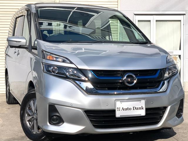 Zi(Y) |p[@w@`FALu@X[v@ԂPT[hdl@dEC`@dŒ葕u@ԍu@G}[WFV[u[L@ir@oX@AEhr[j^@p[NAVXg@V[gq[^[@nhq[^[ Îԉ摜