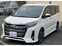 carPhoto