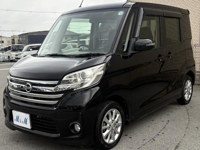 ե꡼룰ݣݣ ϡ軰ȿˤʤޤ 1