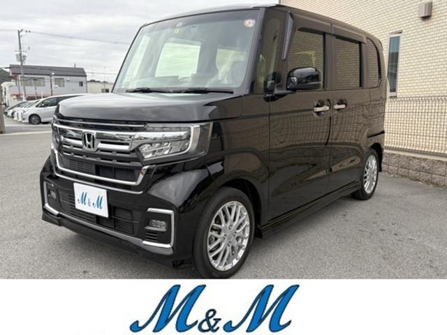 修復歴はありません！　内外装ともキレイなお車です！ フリーダイヤル００７８－６０４９－７６２４定休日：第二第三火曜日・水曜日