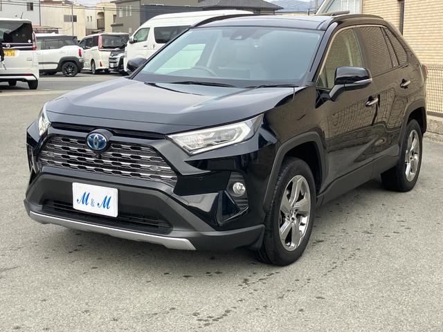 ե꡼룰ݣݣ ҥॢɥϡ軰ȿǤ 1