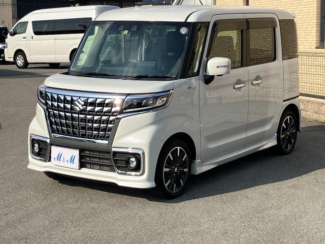 フリーダイヤル００７８－６０４９－７６２４ 定休日は、第二第三火曜日と水曜日になります。