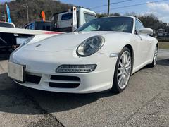 ポルシェ　９１１　９１１カレラ