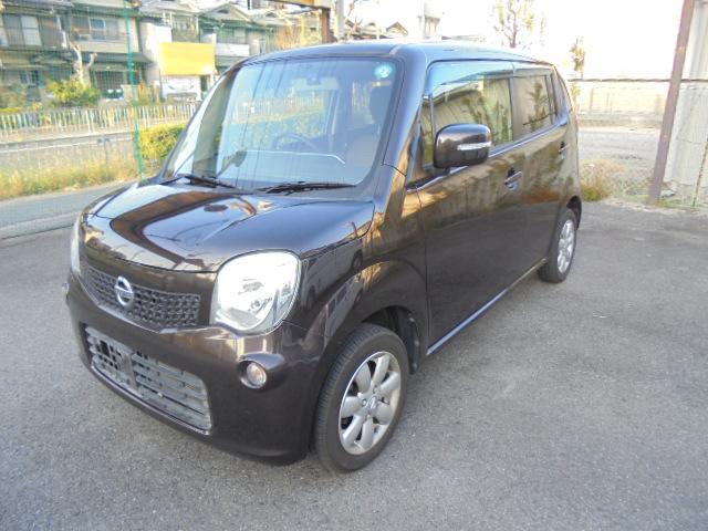 رܼ֡֡ʥӡ¥顡ƥꥭ ԵΥʤ⳰ˤȤƤ⥭쥤ʤ֤Ǥʧۣ 1