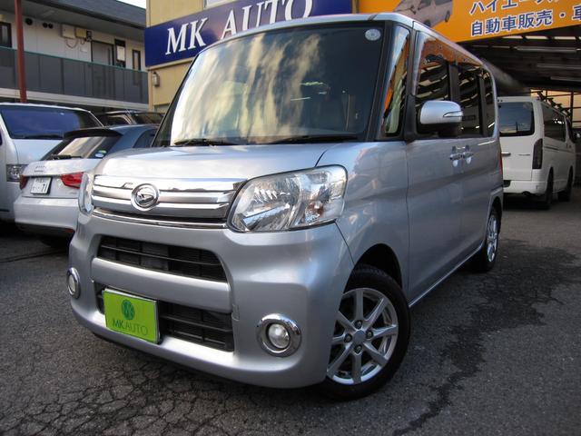 ϥ  ǡʡץå她ȡư饤ɥɥ