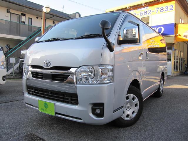 ȥ西 ϥХ 󥰣ģءǣ̥ѥåɥ֥롼ǥ