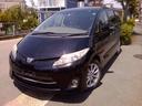 carPhoto