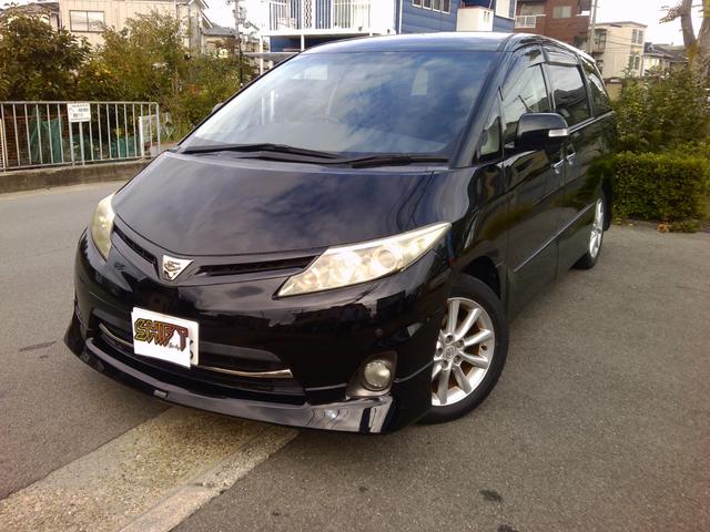 下取りなので、お安く展示しております。早い者勝ち! 装備充実、車検ロング! 中古スタッドレスはサービスです。