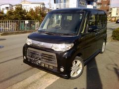 ϥġȡңӡʥӡԣ֡£