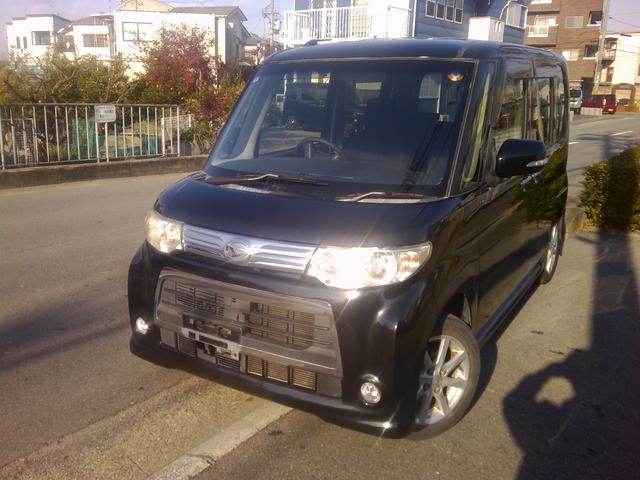 ɥ󥰥ȥåդθǤᤤԾ ʥɥ쥳դޤ 1