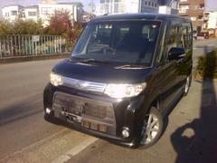 ϥġȡءʥӡԣ֡ţԣ