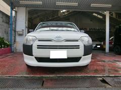 プロボックス DXコンフォート ナビTV ETC 衝突被害軽減システム レーンアシスト オートマチックハイビーム アイドルストップ 中古車画像