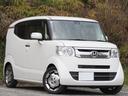 carPhoto