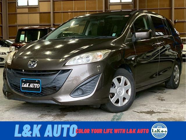 ޥĥ ץޥ áݥƥ֡ʥӡư饤ɡ󥷡