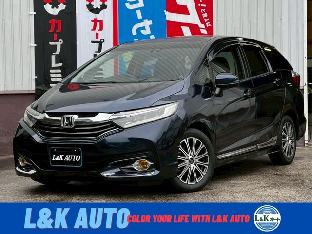 Vg(z_) nCubhw@irsu@Փˌy@NR@obNJ@aktdsnnsg@n[tU[@ttbg@kdcwbh@tHOCg@I[gCg@phVtg@XeAR@ЊOPT`v@X}[gL[@dsb Îԉ摜