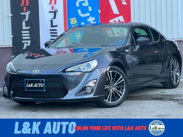 ݾդΥߥɽӣ̣桪 ̣ɣΣŤǤ̤ޤ̣ɣΣŸϣݣݣ顪 1