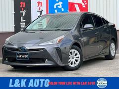 ȥ西ץꥦӡʥӡȥ西եƥ󥹡졼륳