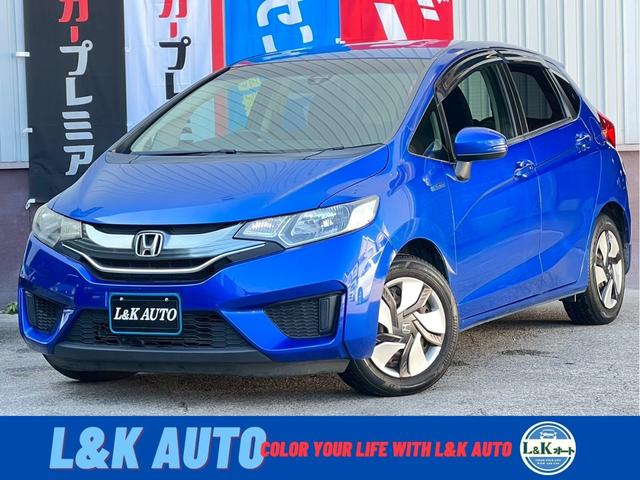 ۥ եåȥϥ֥å ƥѥåʥӣԣ֡ͷڸ֥졼Хå