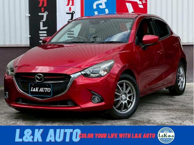 f~I(}c_) wcc[O@ir@NR@obNJ@Փˌy@phVtg@aktdsnnsg@kdcwbh@tHO@I[gCg@gtc@XeAR@X}[gL[@vbVX^[g@AChOXgbv@dsb Îԉ摜