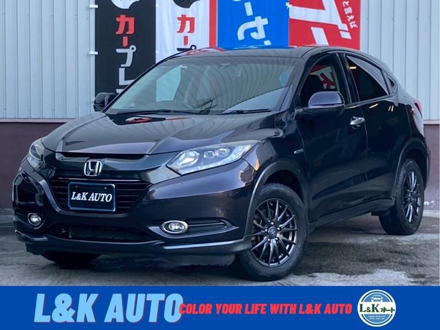 ☆２０２５年ラストＳＡＬＥ☆大売り出し歳末ＳＡＬＥ☆ ＬＩＮＥでご商談も出来ます！ＬＩＮＥ検索は０７５－９５６－６７８３から！