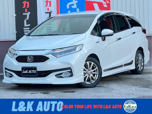 ۥ ȥ ϥ֥åɣءʥӡ륳󡡾ͷڸ